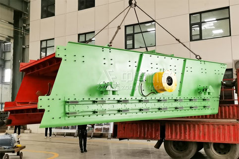 ح֣ݿk8ҳɸ豸㶫ɽװԴҵչ