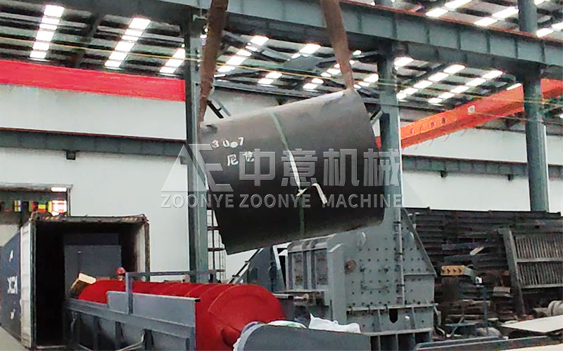 加厚皮带 加厚皮带