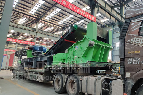 æ֣ͣݿk8ҳ̥ʽЧ豸װϣ̳