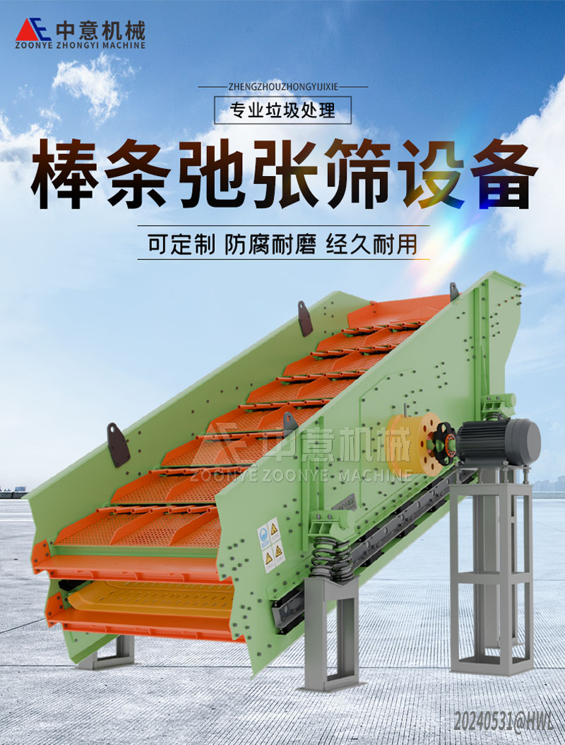 24.05.31.jpg 24.05.31.jpg