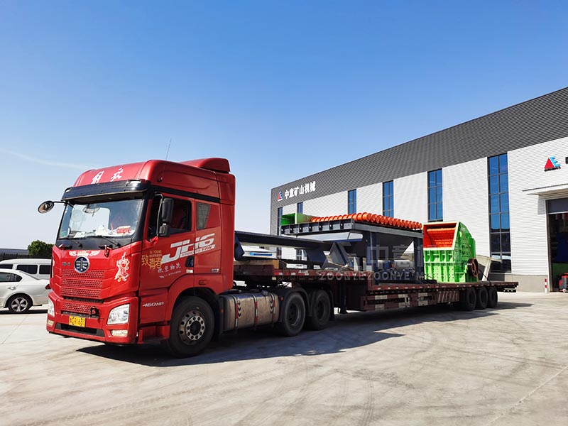 准备出发 准备出发