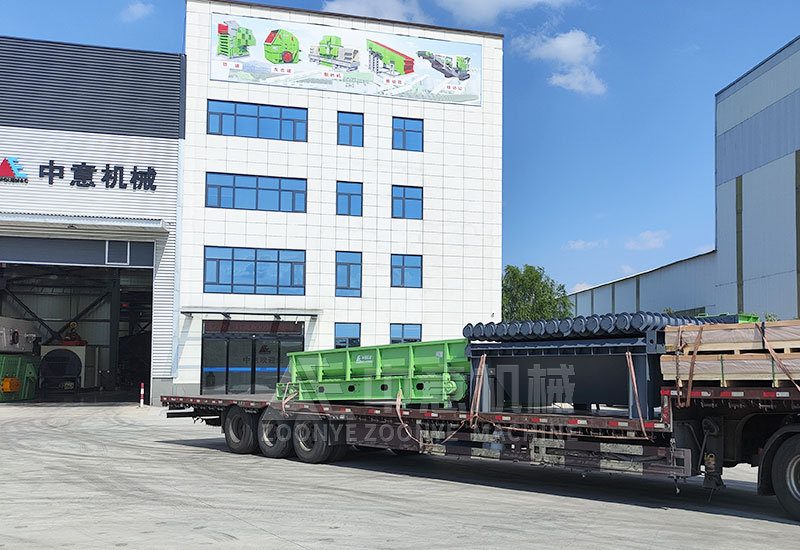 发往客户现场.jpg 发往客户现场