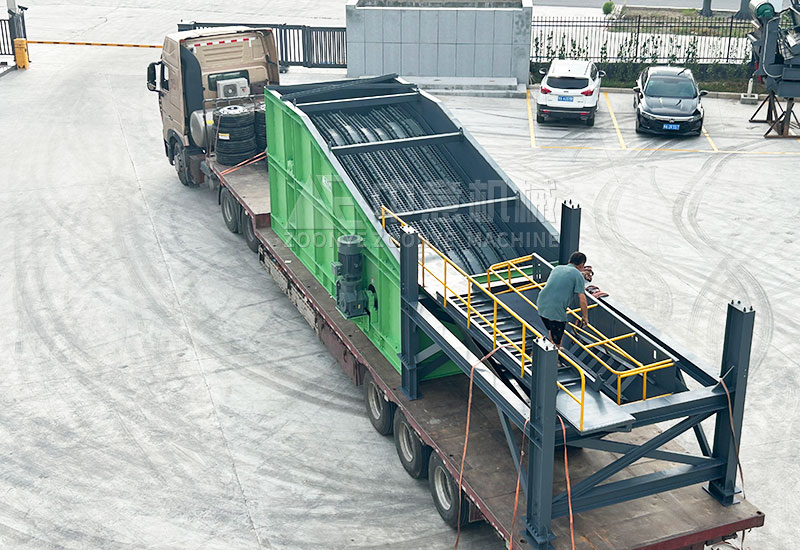 发往客户现场.jpg 发往客户现场