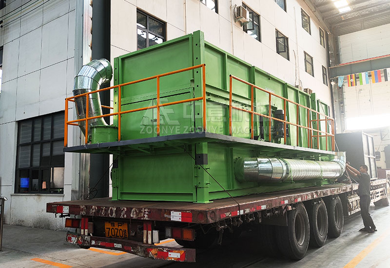 综合风选机.jpg 综合风选机