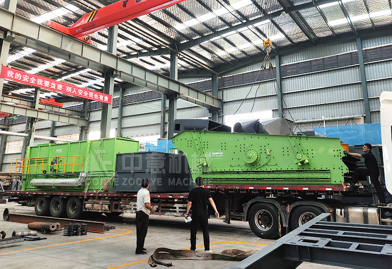 整装待发.jpg 整装待发