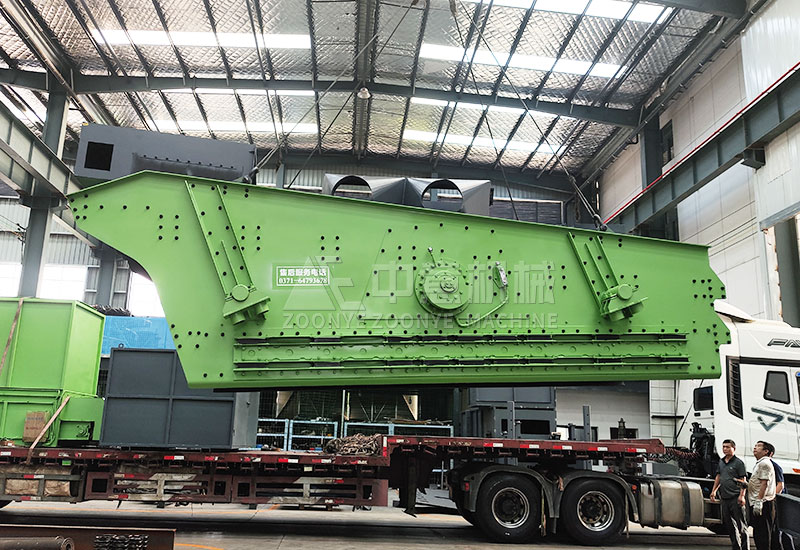 棒条弛张筛.jpg 棒条弛张筛