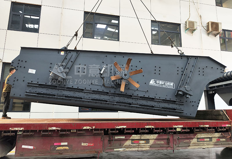 棒条弛张筛.jpg 棒条弛张筛