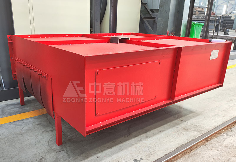 风选机.jpg 风选机