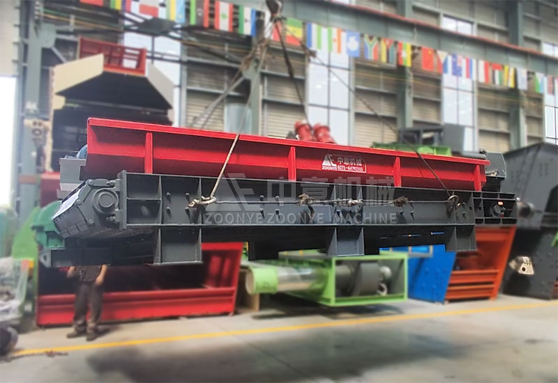 板链喂料机.jpg 板链喂料机