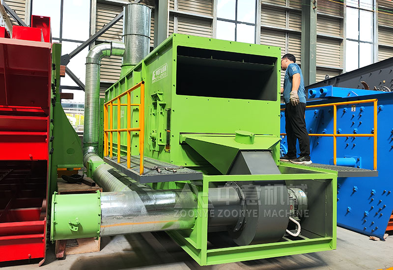 综合风选机.jpg 综合风选机