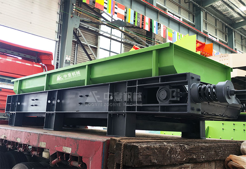 链板输送机.jpg 链板输送机