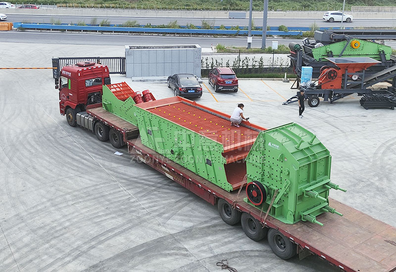 准备出发.jpg 准备出发