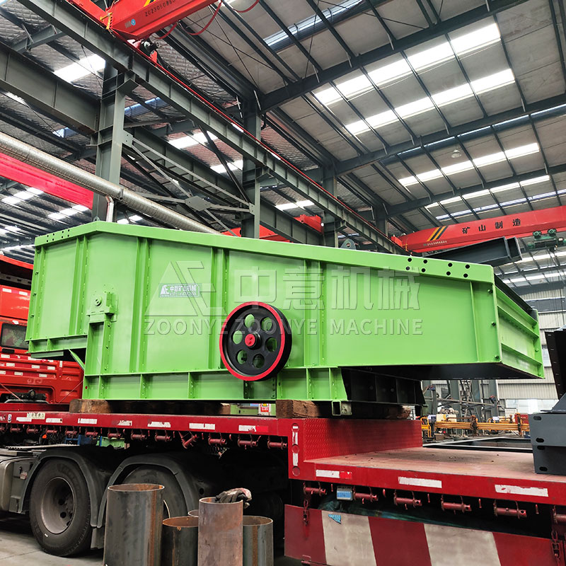 弹跳筛设备.jpg 弹跳筛设备