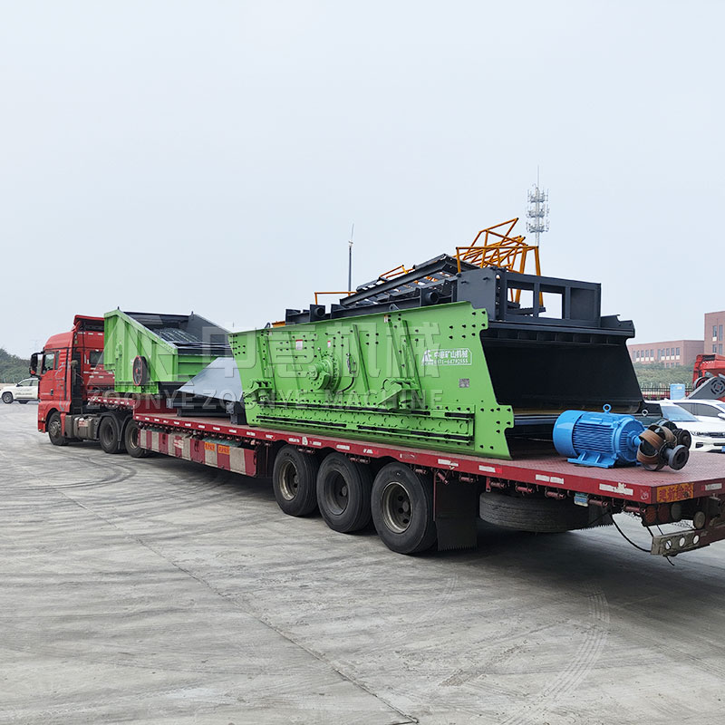 向客户现场出发.jpg 向客户现场出发