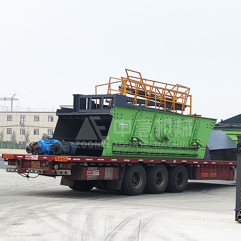 圆弛张筛.jpg 圆弛张筛