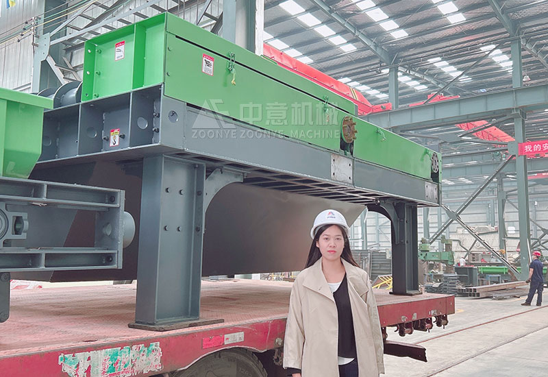 螺旋筛设备.jpg 螺旋筛设备