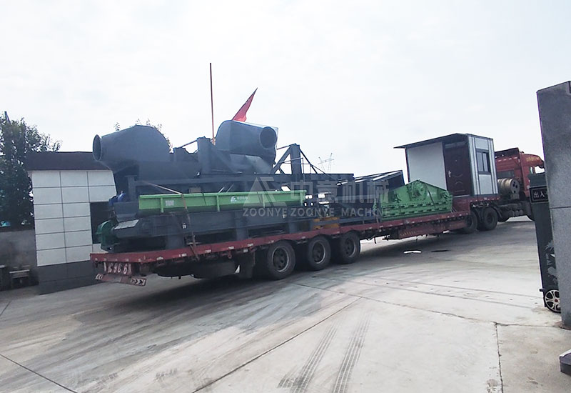 向客户现场出发.jpg 向客户现场出发