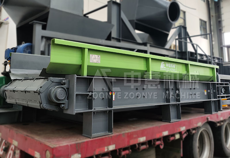 板链喂料机.jpg 板链喂料机