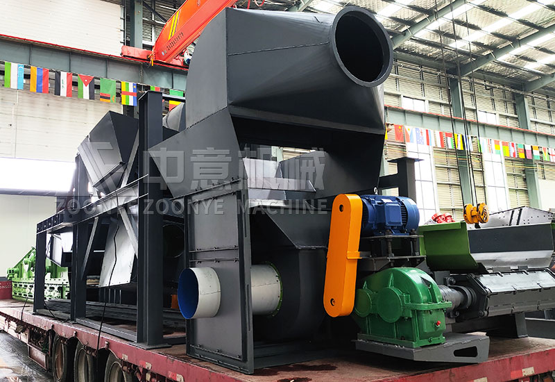 风选机.jpg 风选机