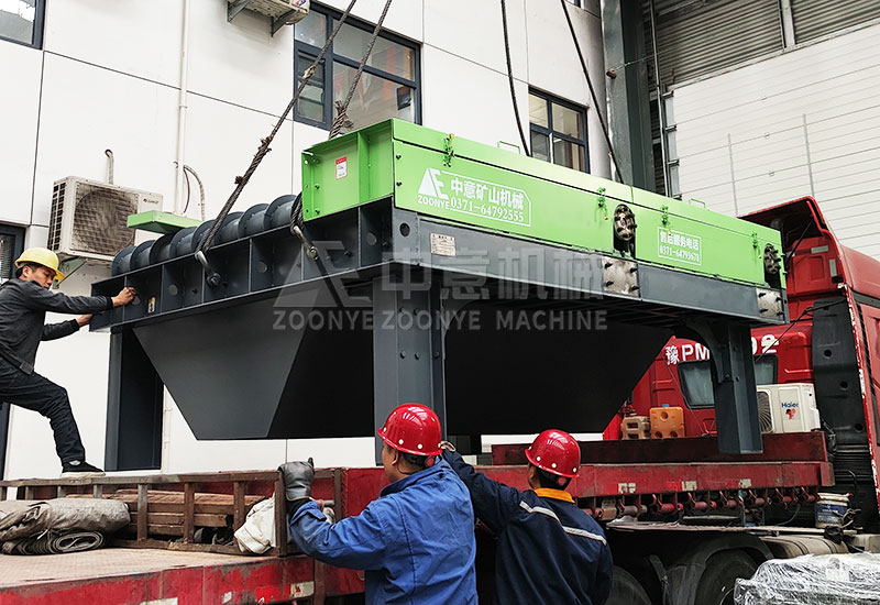 螺旋筛设备.jpg 螺旋筛设备