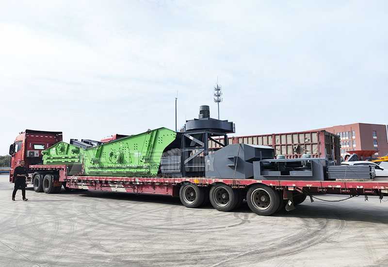 装修垃圾处理设备.jpg 装修垃圾处理设备