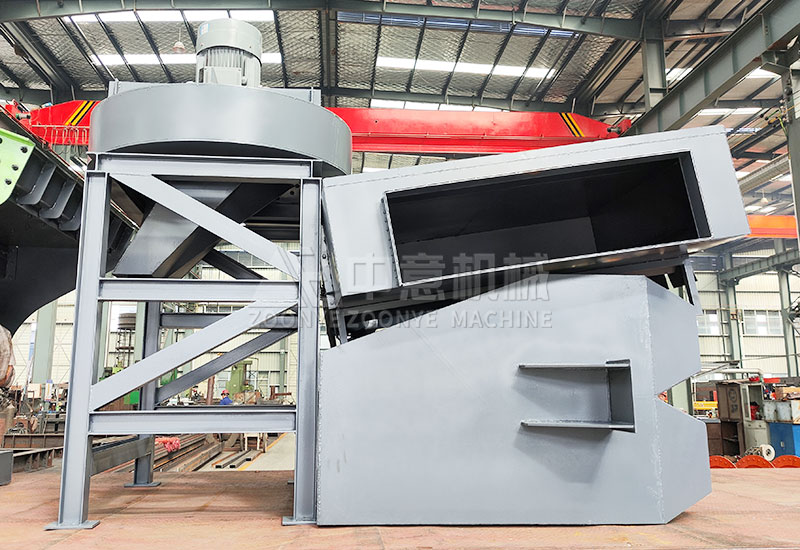 风选机设备.jpg 风选机设备