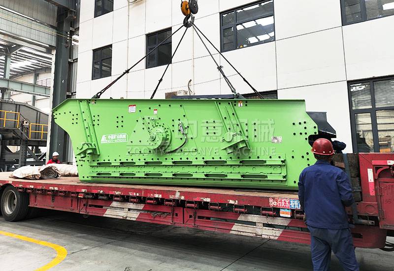 棒条圆弛张筛.jpg 棒条圆弛张筛