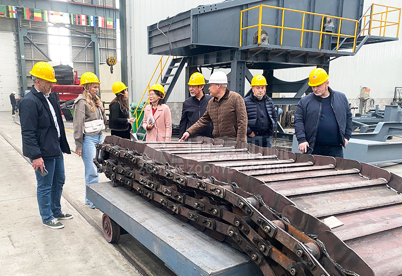 刘经理解析设备部件.jpg 刘经理解析设备部件