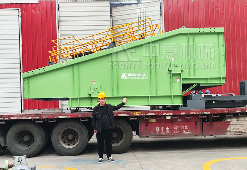 弹跳筛设备.jpg 重型螺旋筛