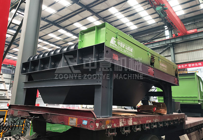 重型螺旋筛.jpg 重型螺旋筛