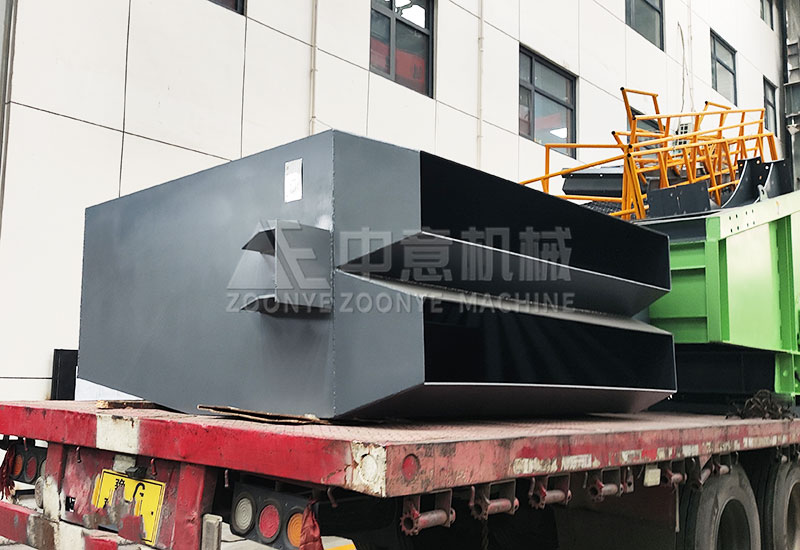 风选机.jpg 风选机