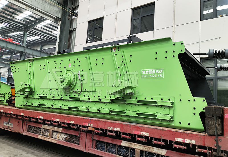 双层弛张筛.jpg 双层弛张筛