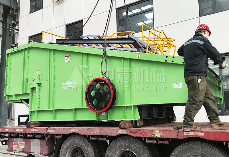 弹跳筛设备.jpg 弹跳筛设备