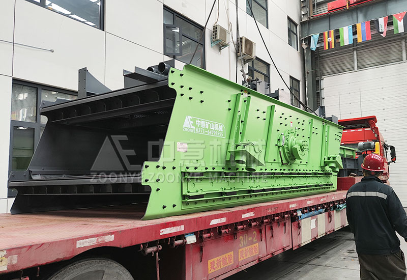 双层弛张筛.jpg 双层弛张筛