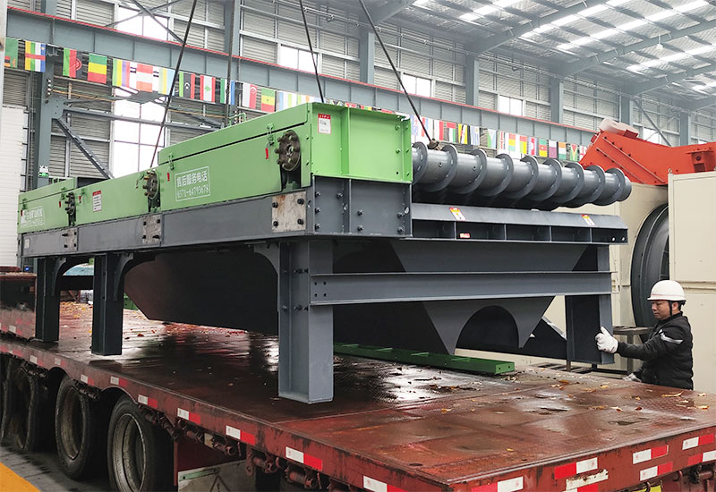 重型螺旋筛.jpg 重型螺旋筛