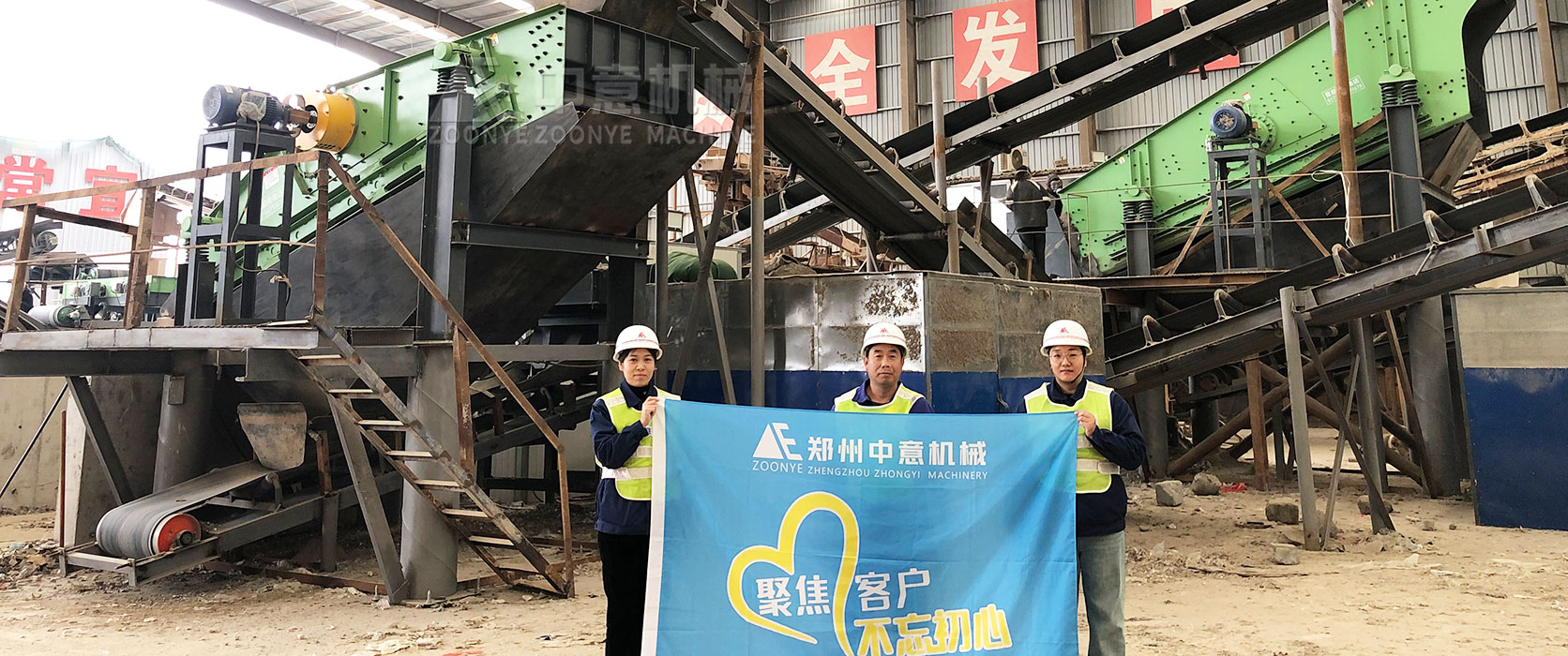 ճװֳ——ӷ浽Դת