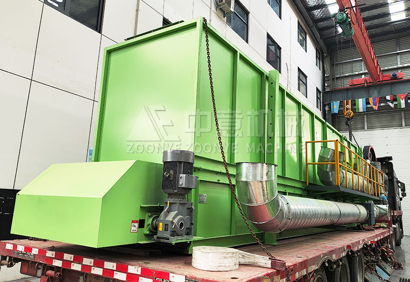 综合风选机.jpg 综合风选机