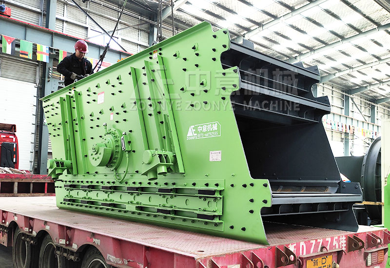 三层圆弛张筛.jpg 三层圆弛张筛