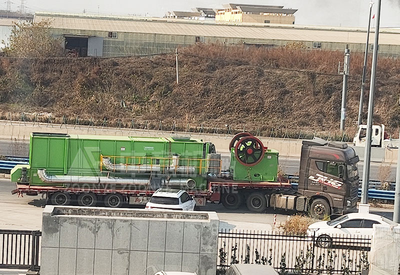 建筑装修垃分选破碎设备.jpg 建筑装修垃分选破碎设备.jpg