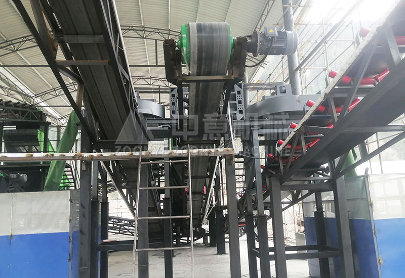 加厚皮带 加厚皮带