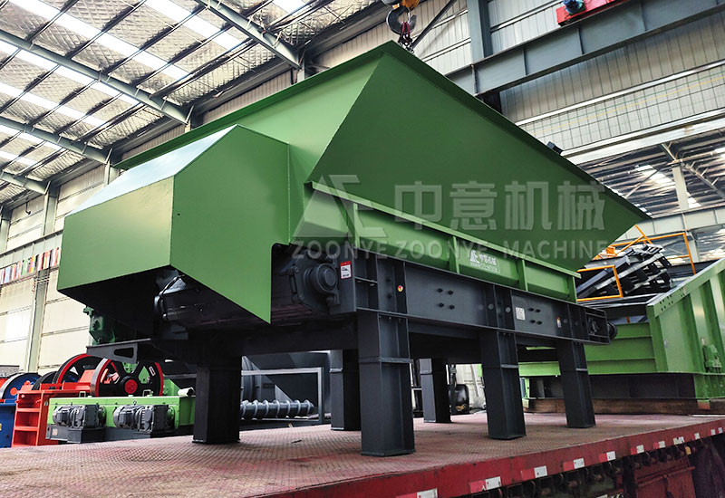 链板给料机.jpg 链板给料机