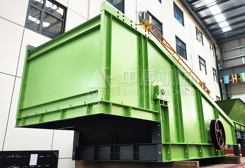 弹跳筛设备.jpg 弹跳筛设备