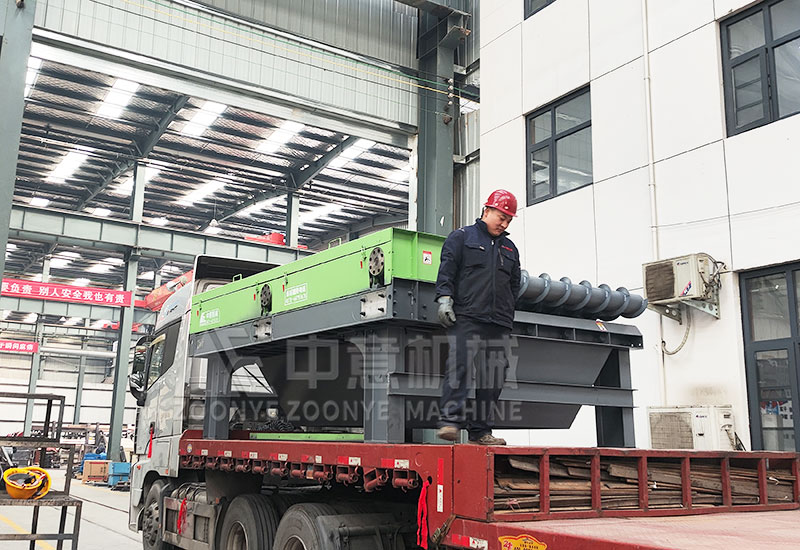 螺旋筛设备.jpg 螺旋筛设备