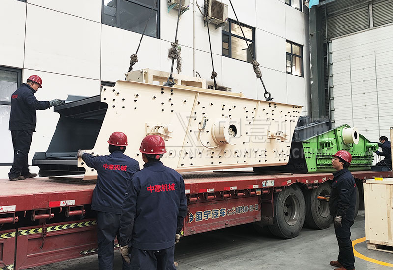 双层弛张筛.jpg 双层弛张筛