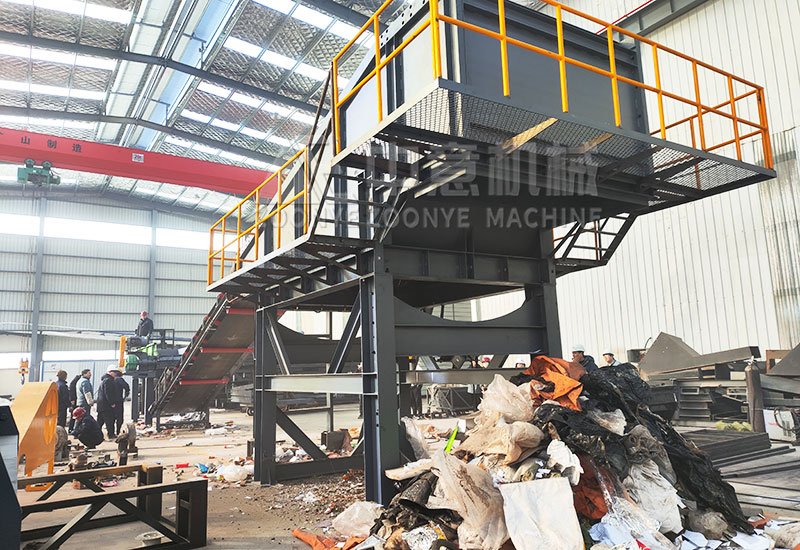 弹跳筛试机成功.jpg 弹跳筛试机成功