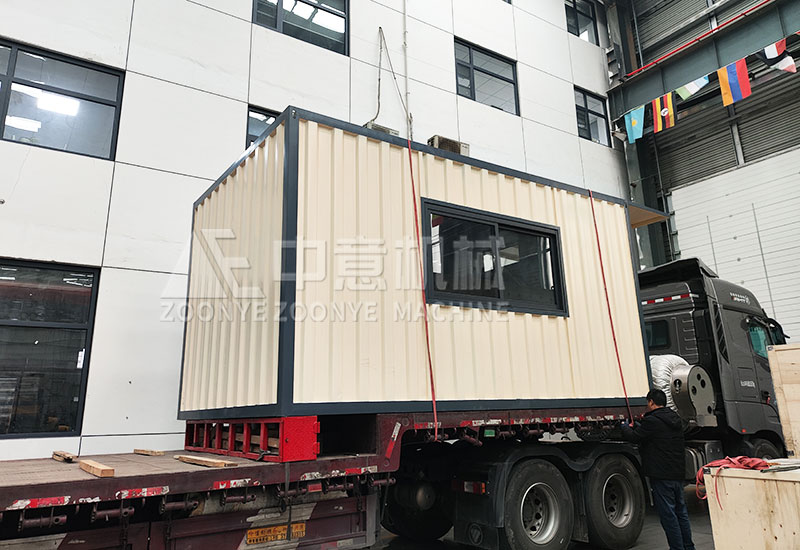 智能化控制房.jpg 智能化控制房