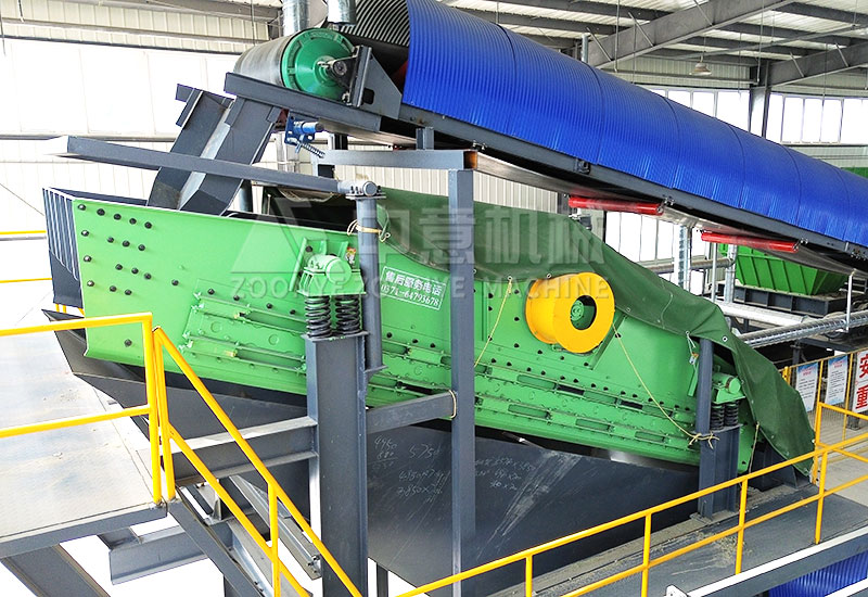 单层弛张筛.jpg 单层弛张筛