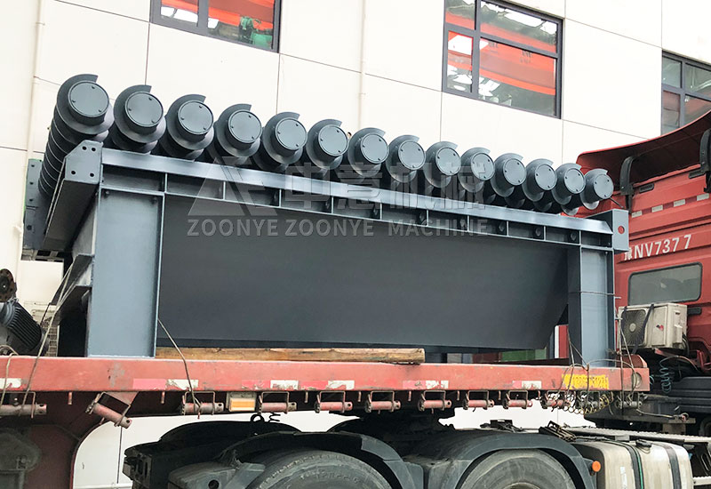 螺旋筛设备.jpg 螺旋筛设备