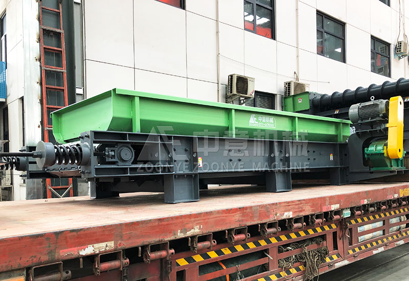 链板给料机.jpg 链板给料机