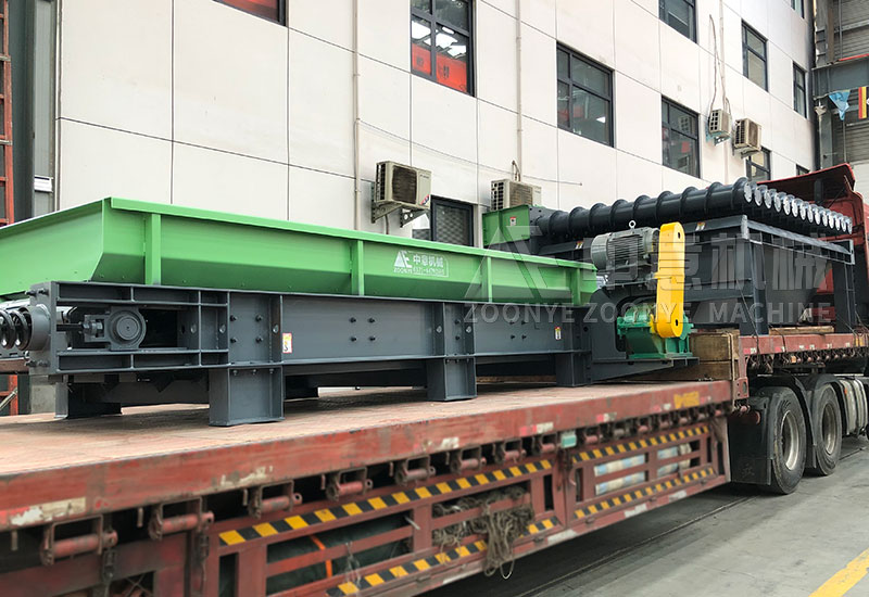 装修垃圾筛分设备.jpg 装修垃圾筛分设备